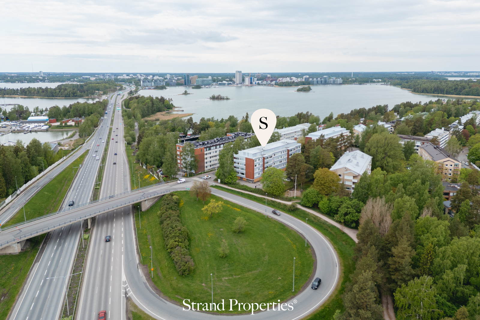Image 31