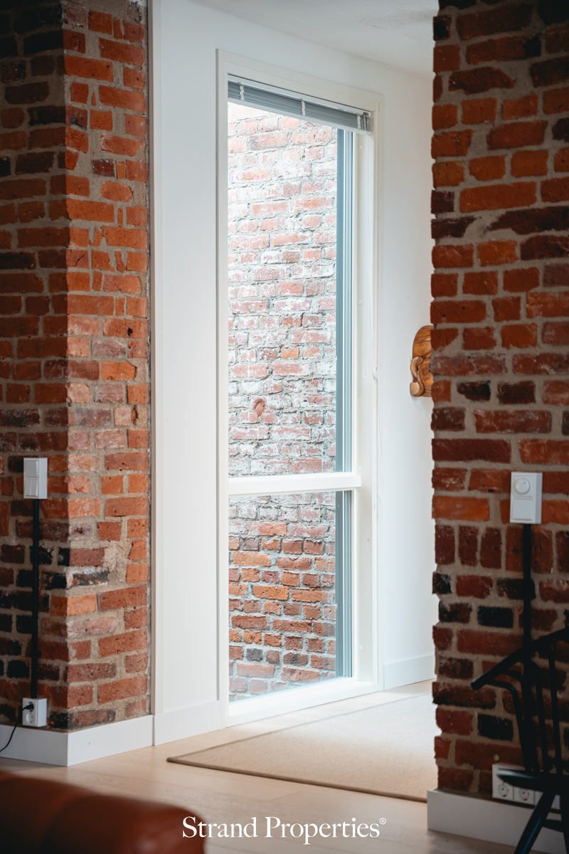 Image 29