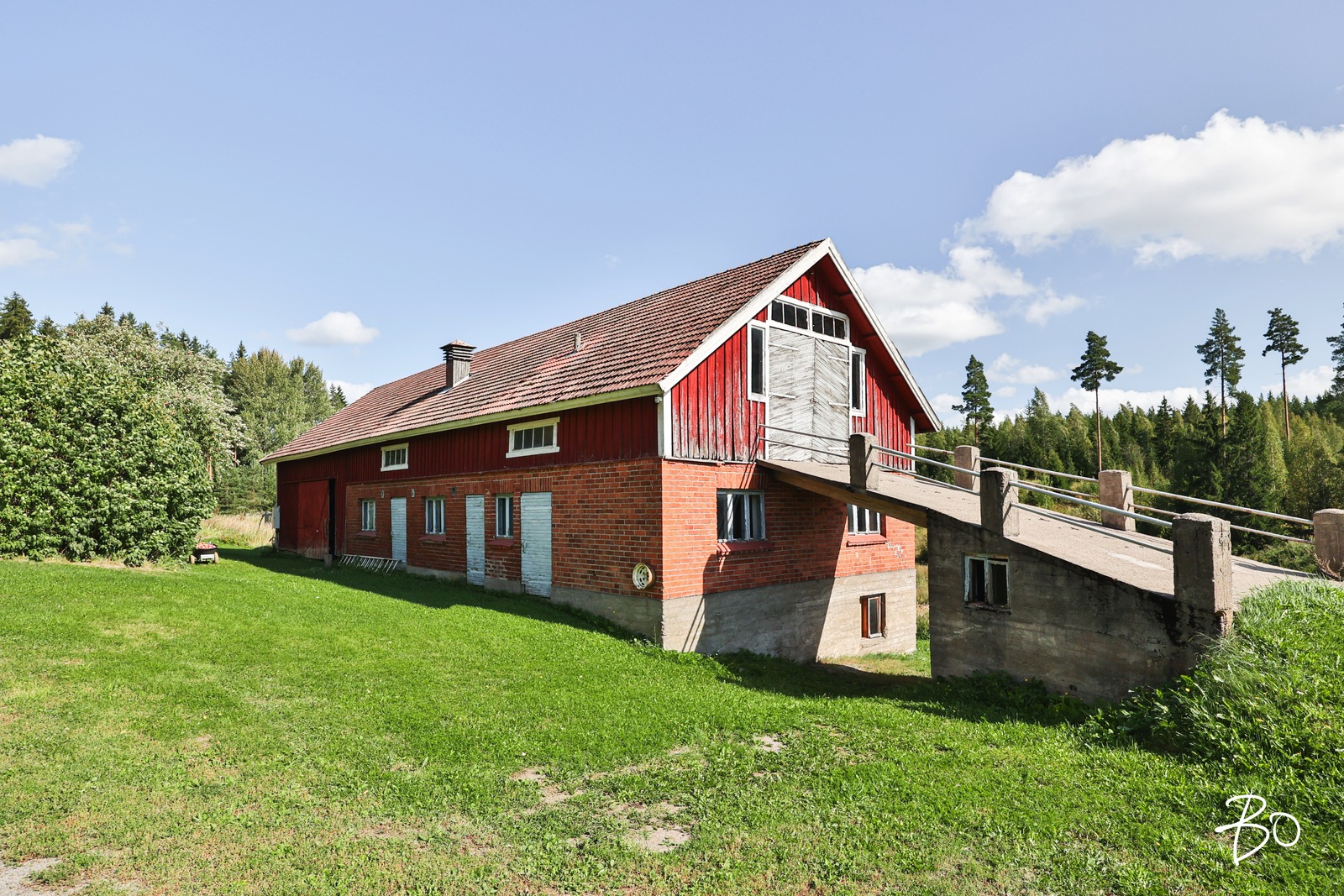 Hemmingintie 33 - kuva 24