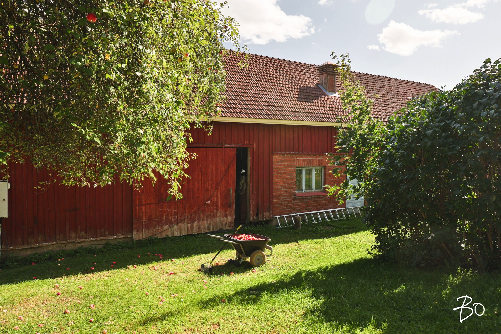 Hemmingintie 33 - kuva 26