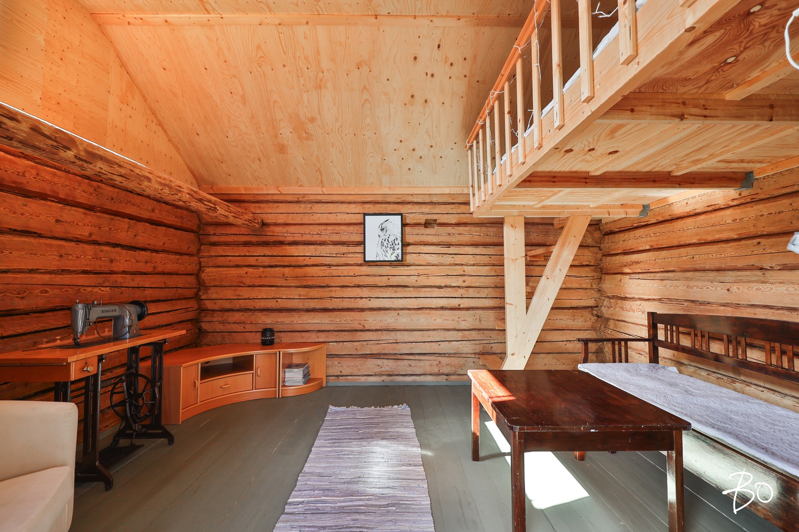 Hemmingintie 33 - kuva 31