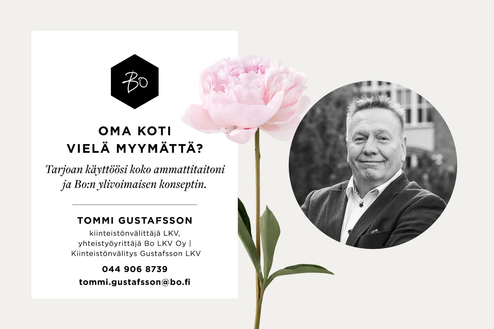 Hemmingintie 33 - kuva 34
