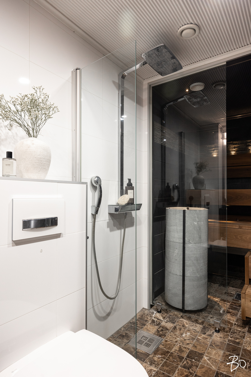 Nahkatehtaankatu 3 - kuva 12