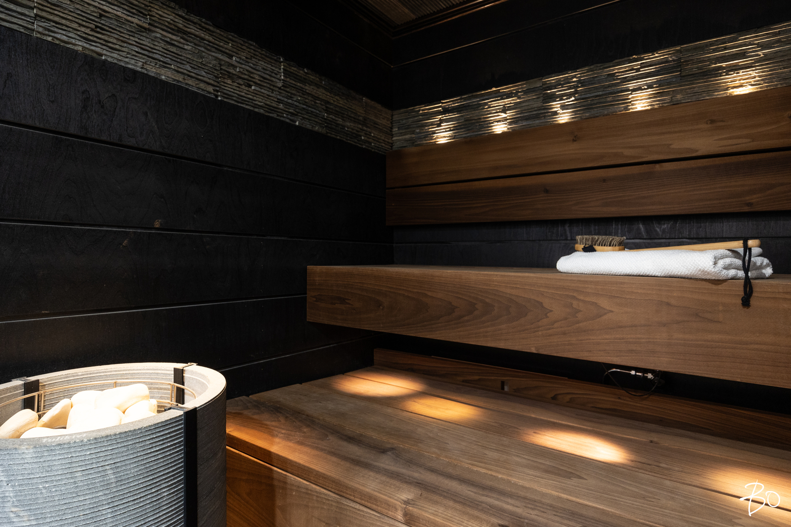 Nahkatehtaankatu 3 - kuva 14