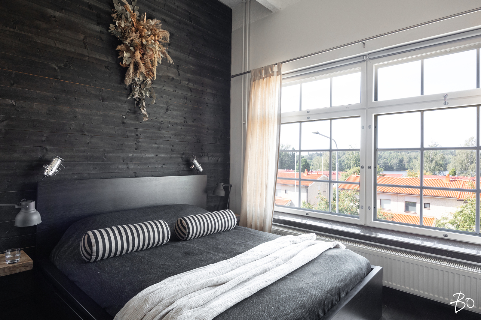 Nahkatehtaankatu 3 - kuva 9