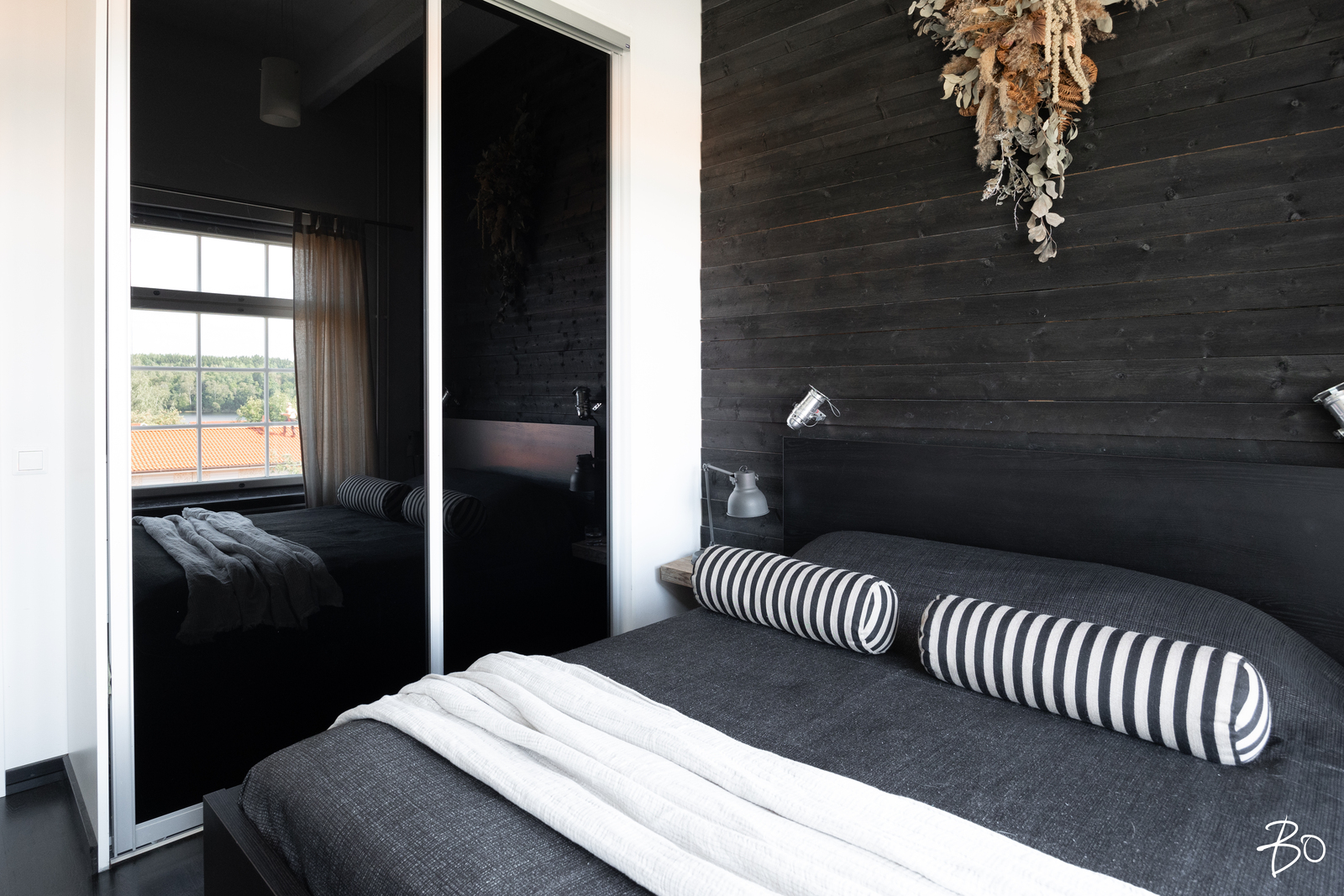 Nahkatehtaankatu 3 - kuva 10