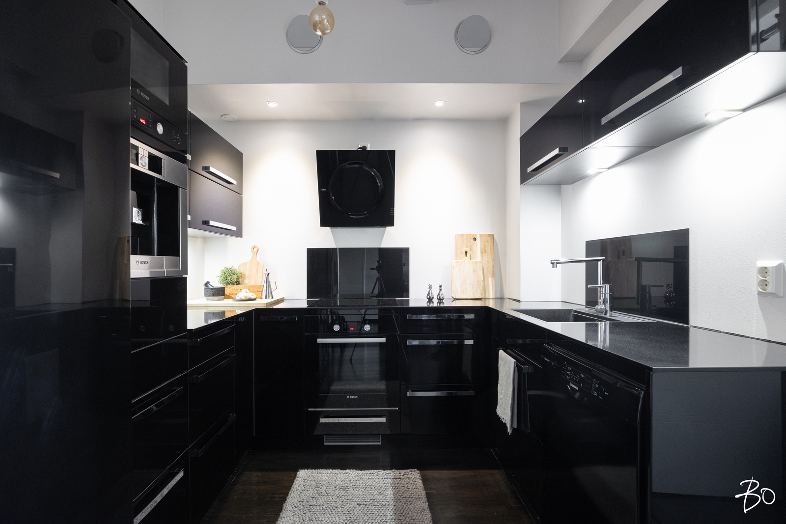 Nahkatehtaankatu 3 - kuva 7