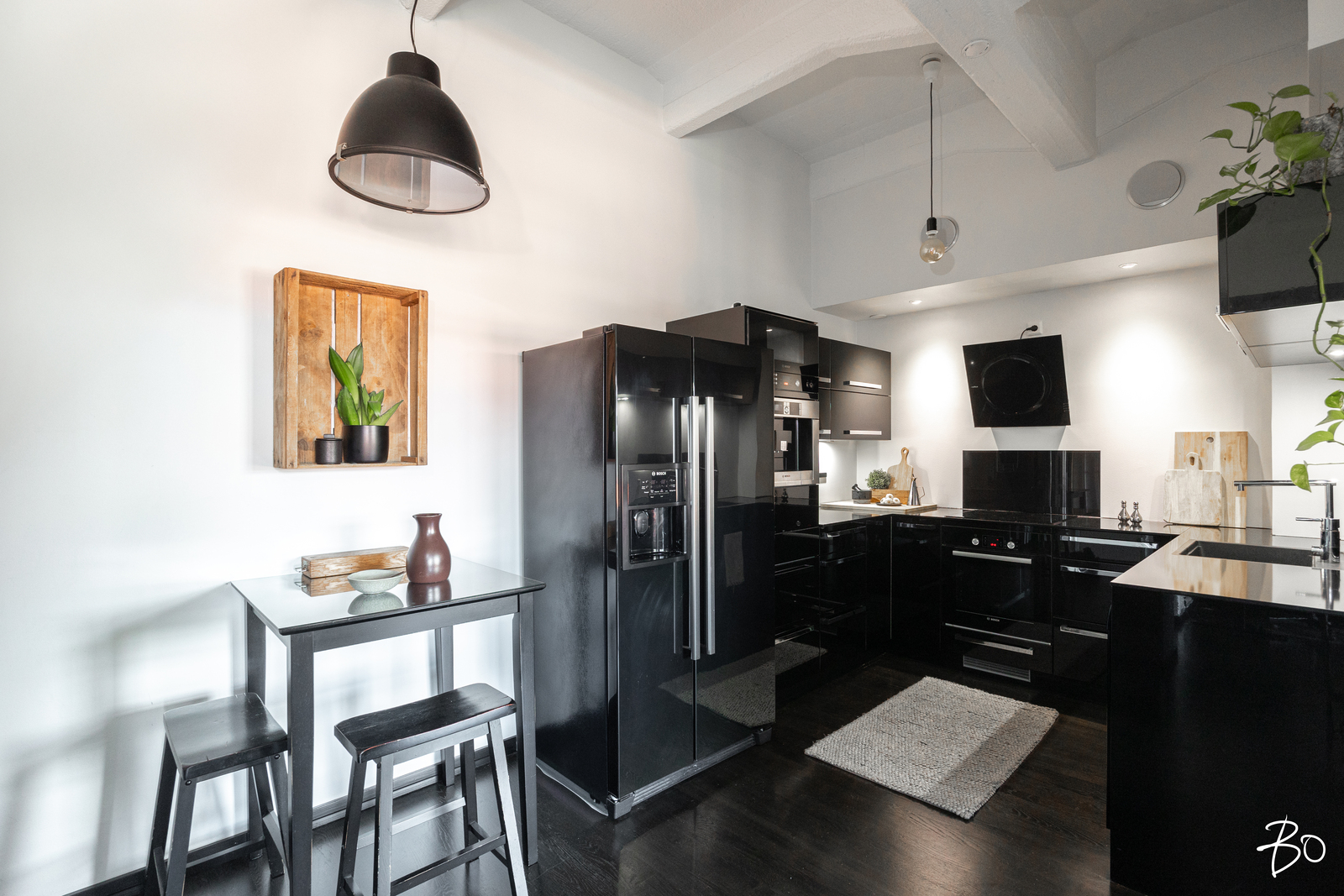 Nahkatehtaankatu 3 - kuva 6