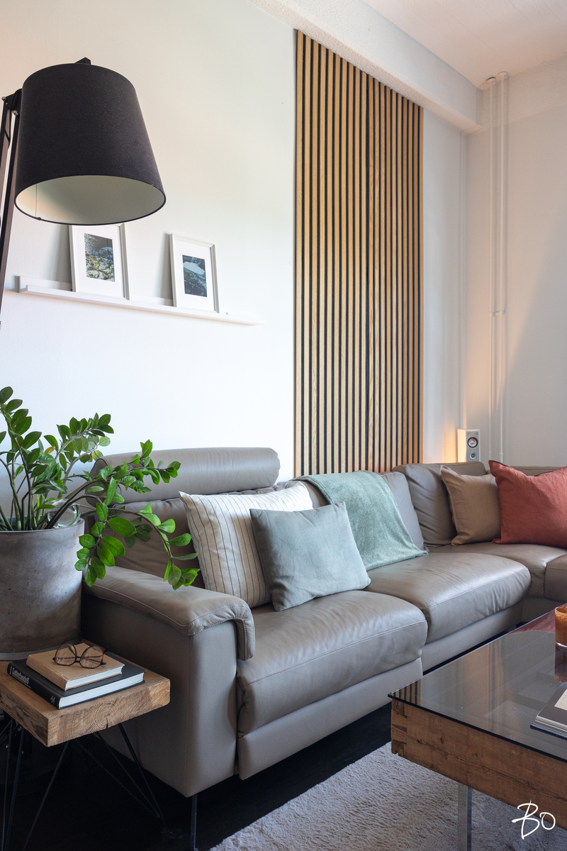 Nahkatehtaankatu 3 - kuva 3