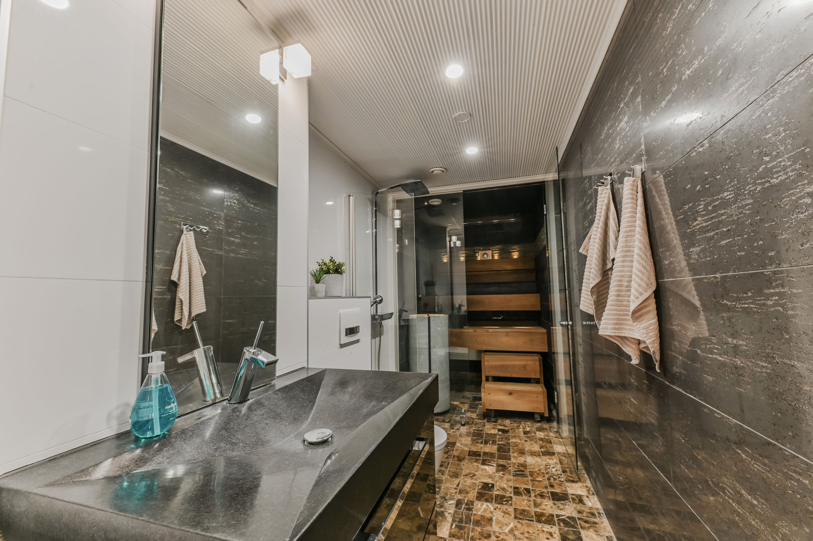 Nahkatehtaankatu 3 - kuva 11