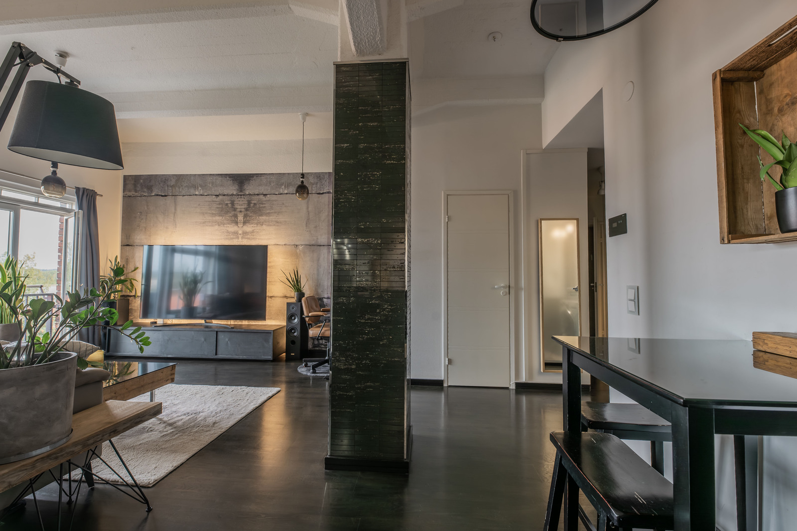 Nahkatehtaankatu 3 - kuva 5