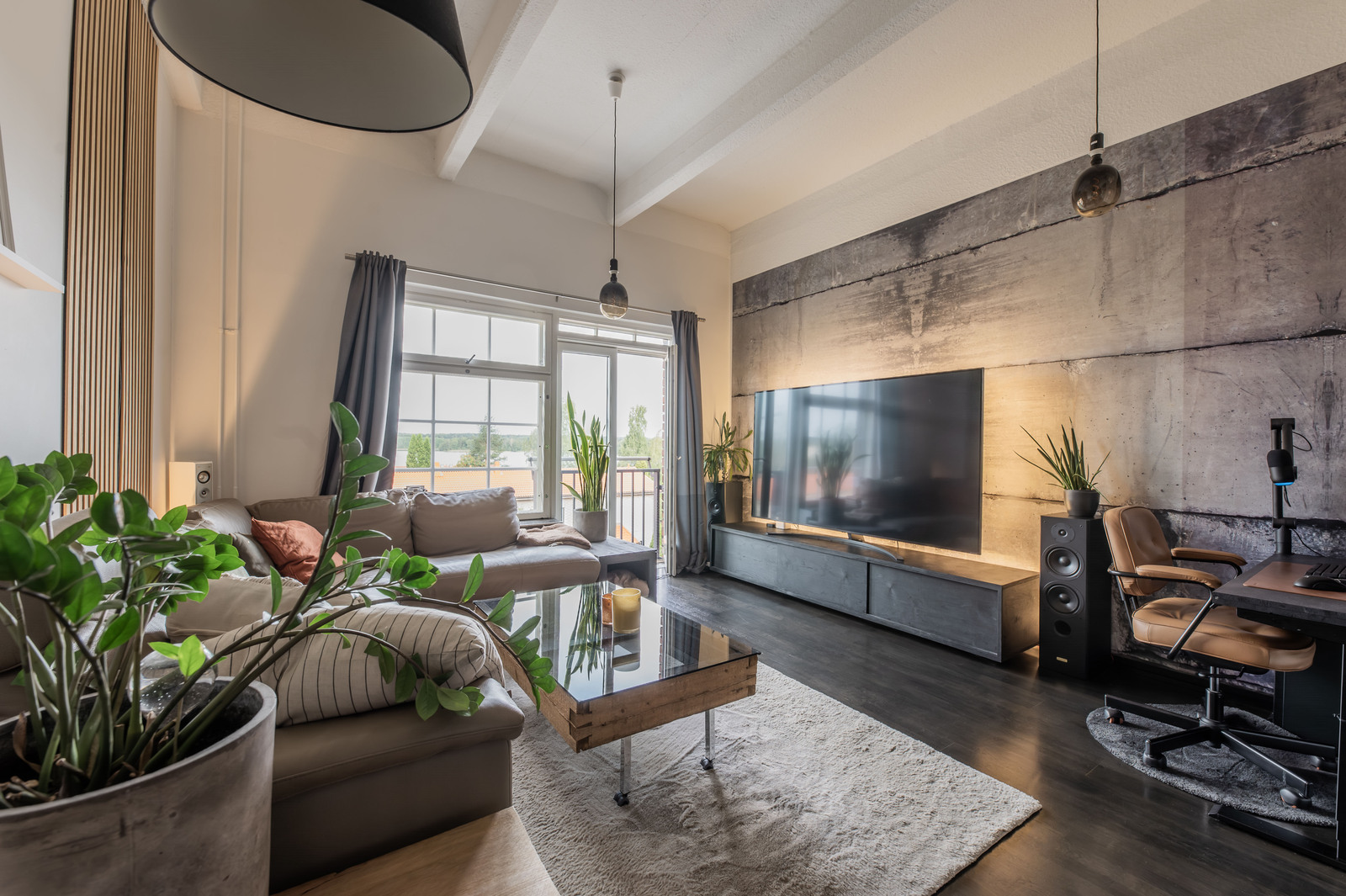 Nahkatehtaankatu 3 - kuva 4