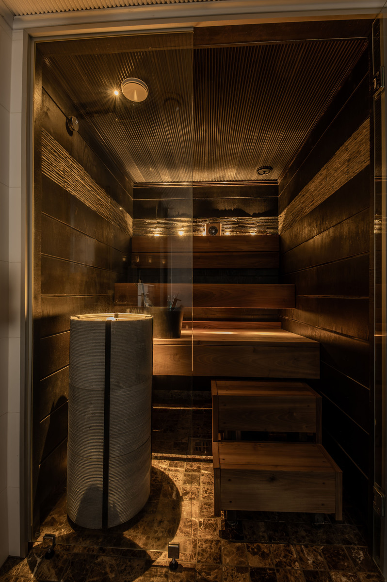 Nahkatehtaankatu 3 - kuva 13