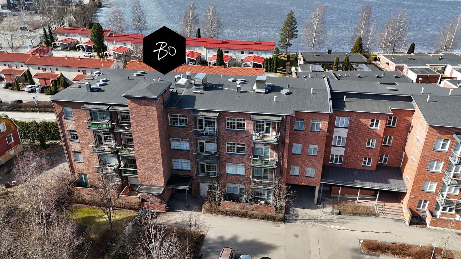 Nahkatehtaankatu 3 - kuva 16