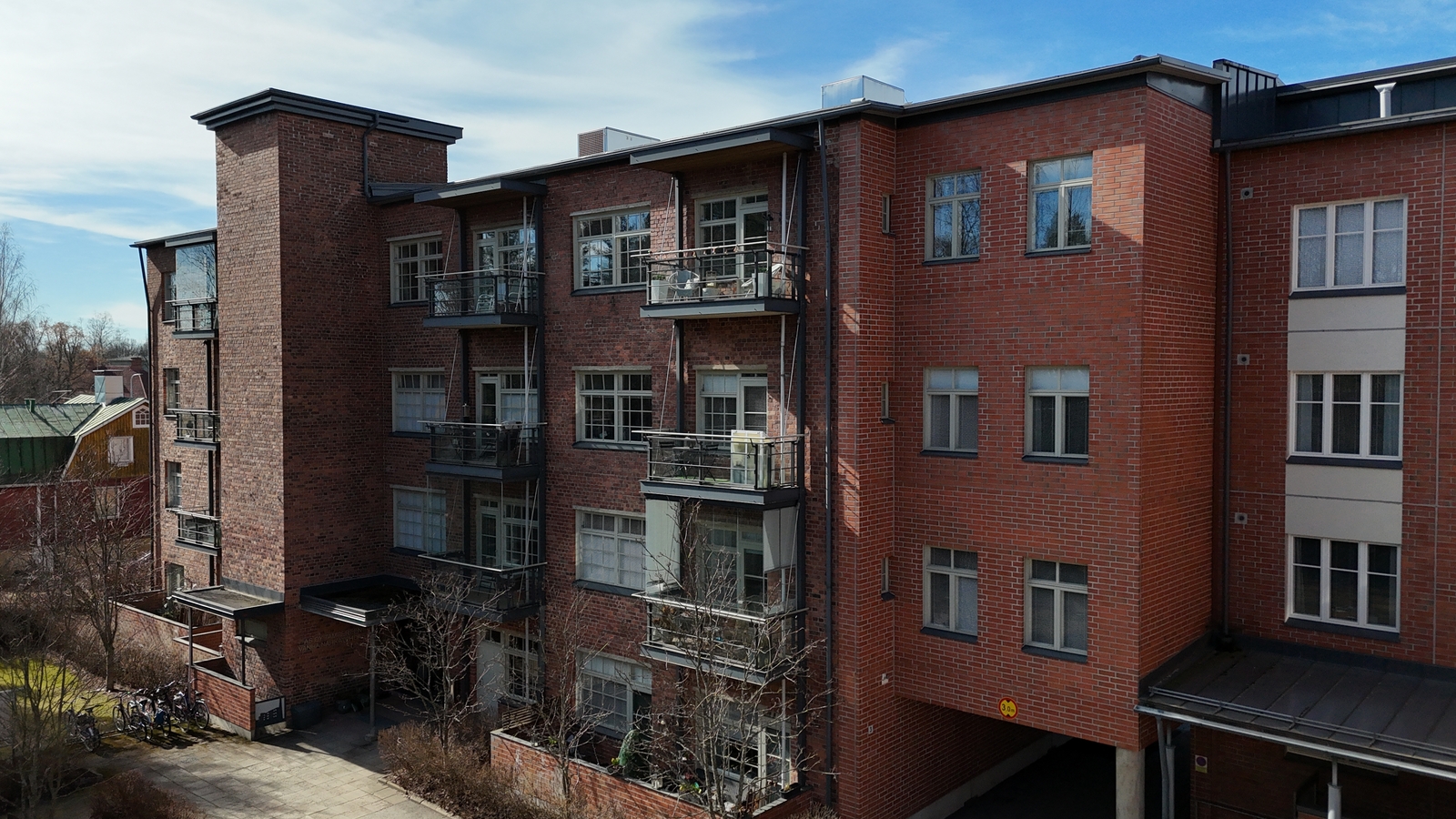 Nahkatehtaankatu 3 - kuva 15