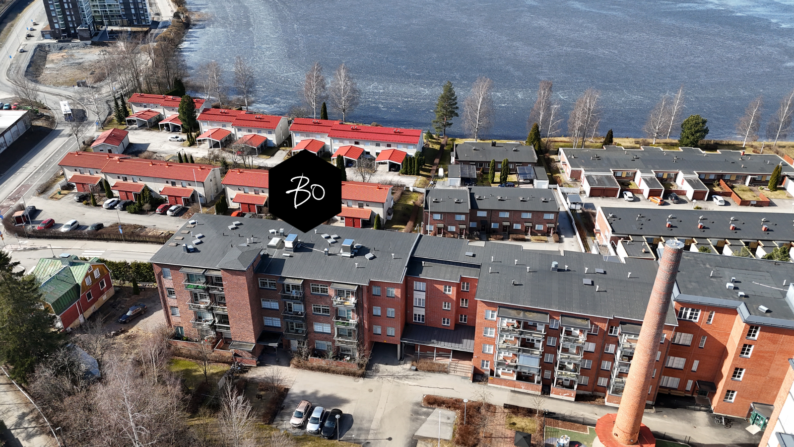 Nahkatehtaankatu 3 - kuva 17