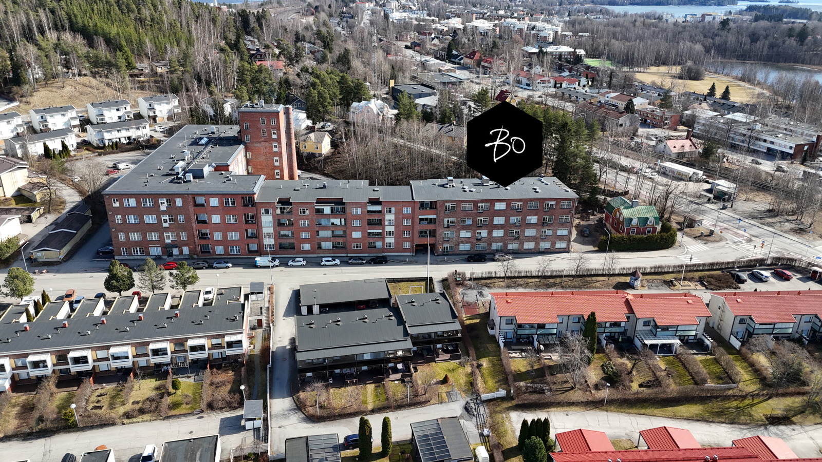 Nahkatehtaankatu 3 - kuva 18