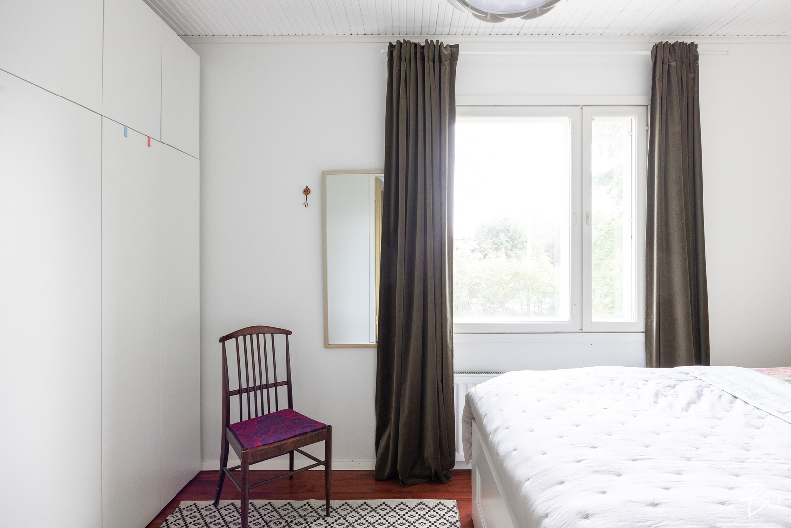 Nekalankulma 18 - kuva 8