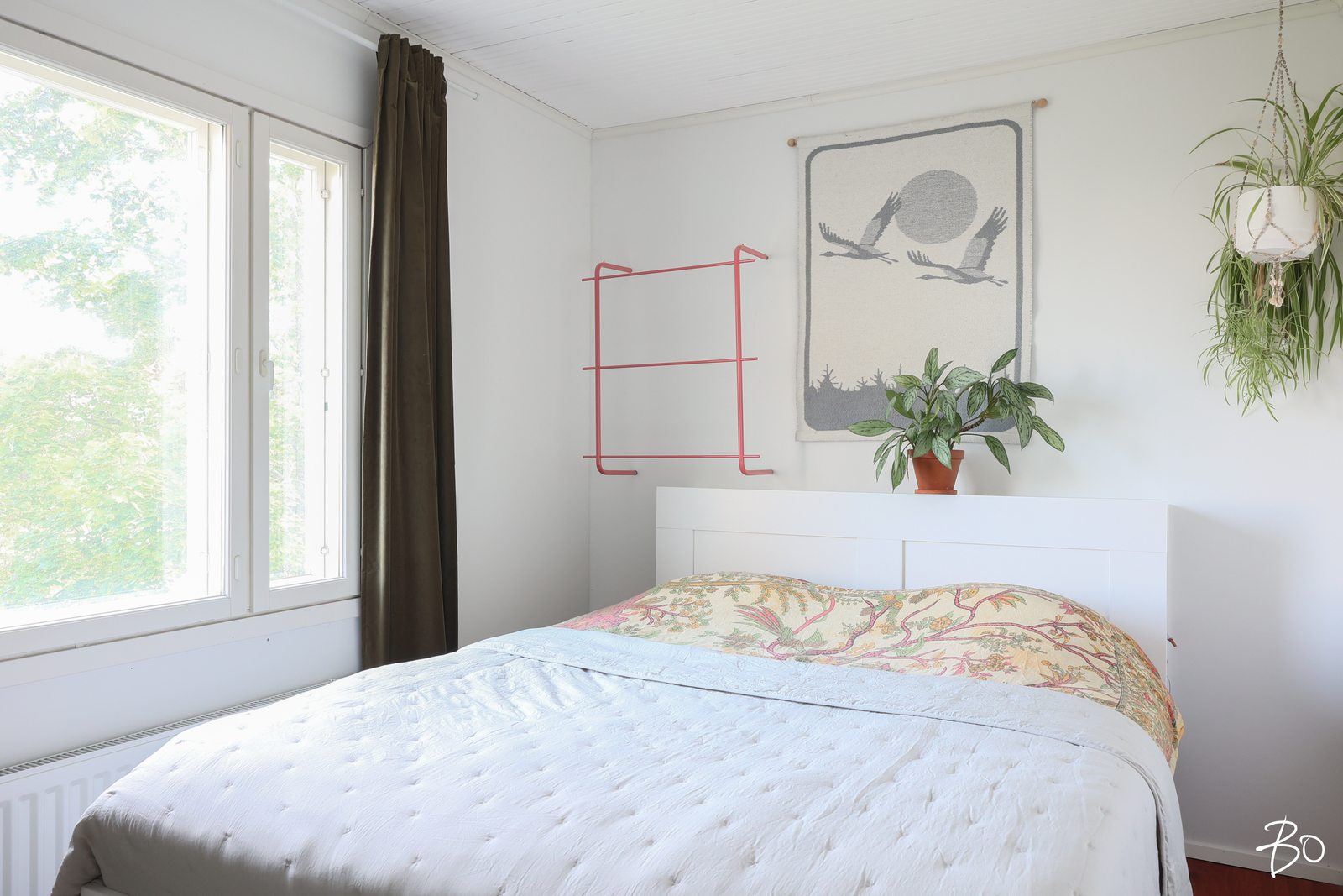 Nekalankulma 18 - kuva 7