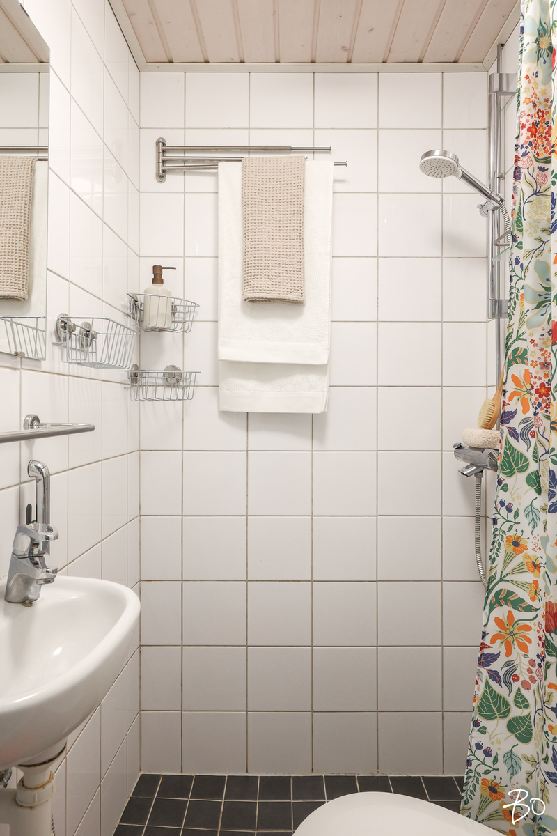 Nekalankulma 18 - kuva 9