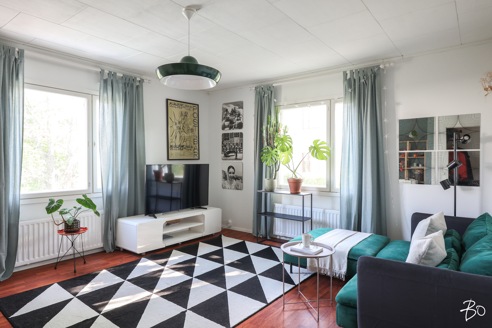 Nekalankulma 18 - kuva 3