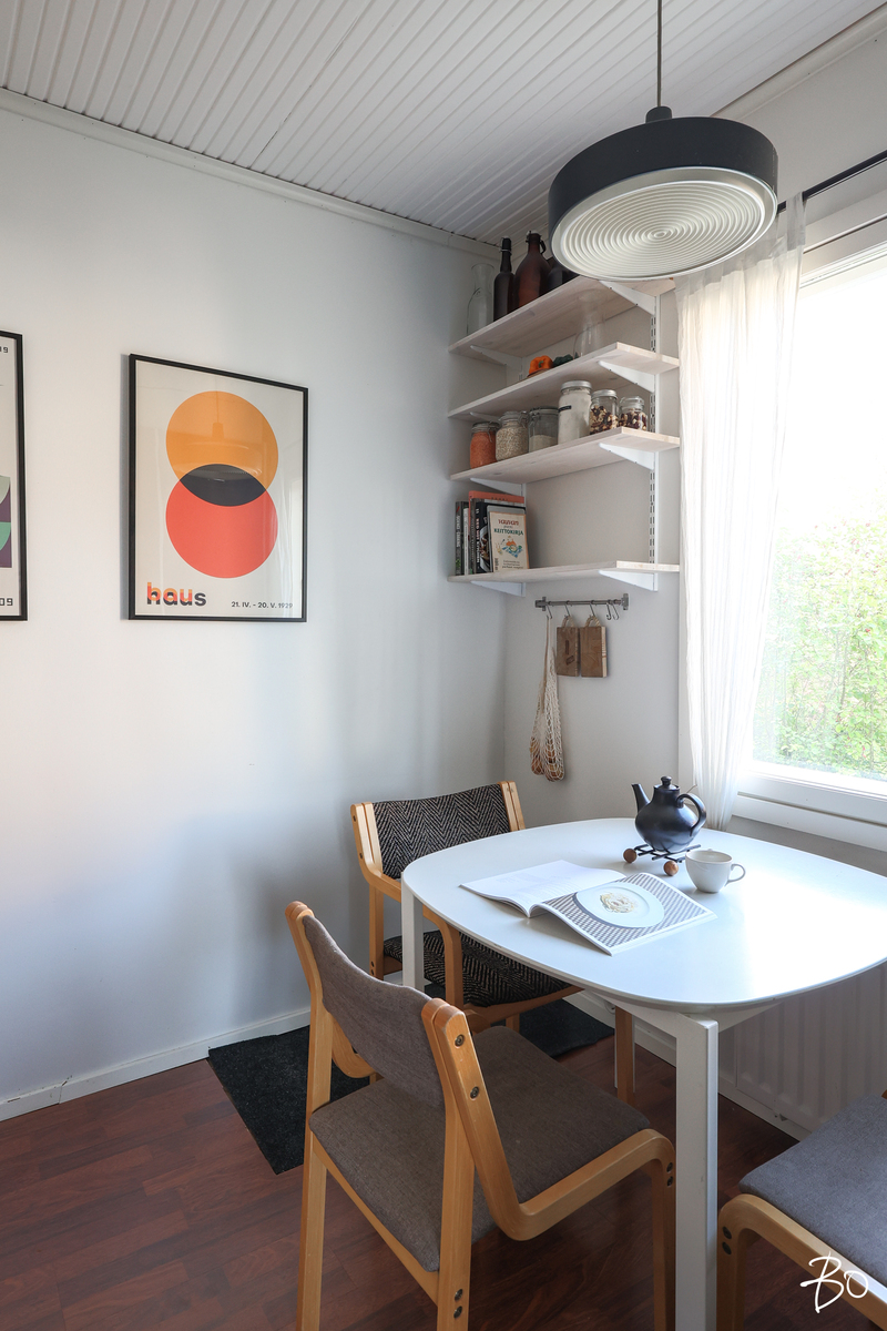 Nekalankulma 18 - kuva 6