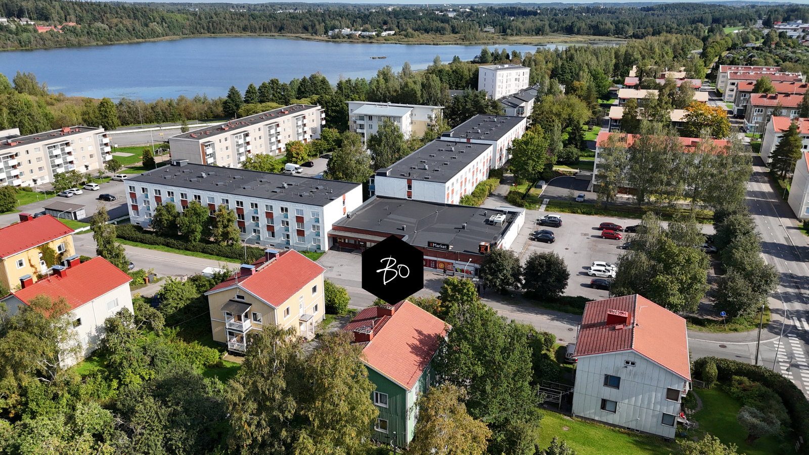 Nekalankulma 18 - kuva 12