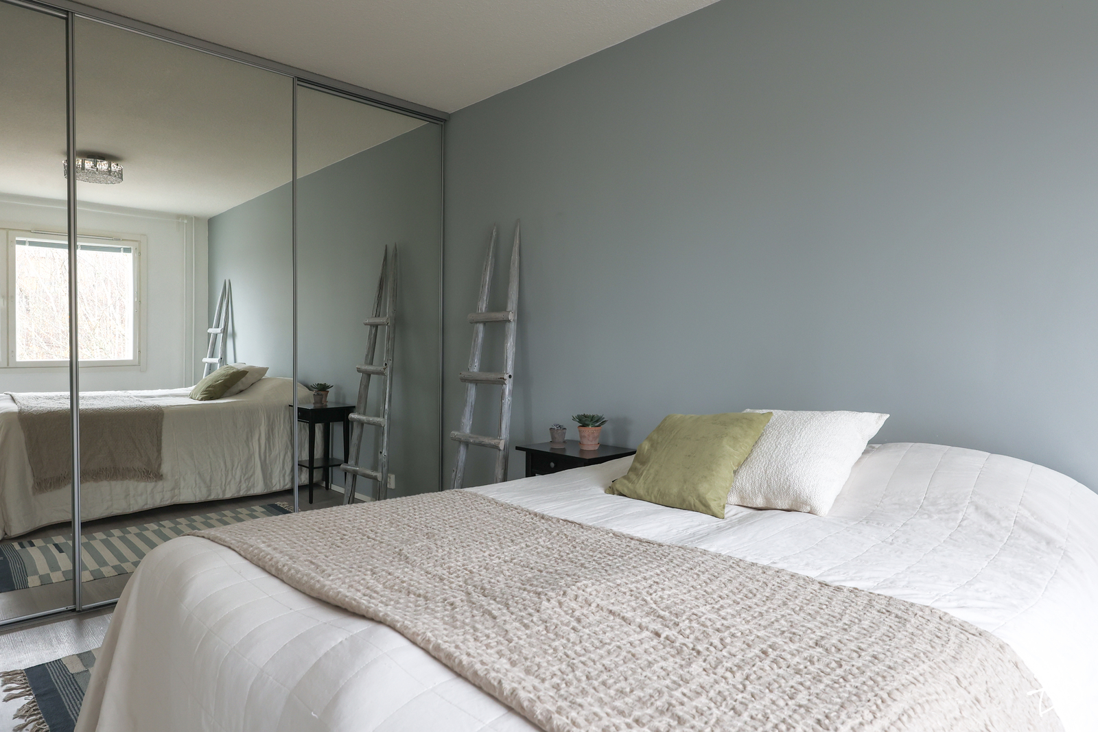 Seunalankuja 3 - kuva 9