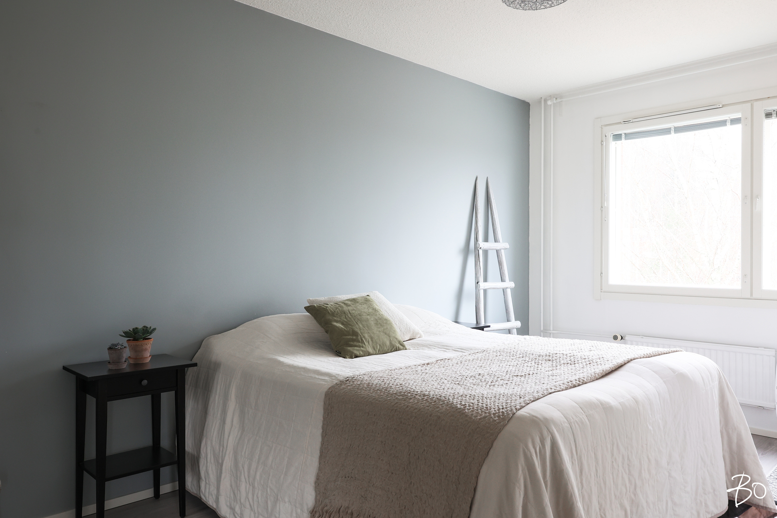 Seunalankuja 3 - kuva 8