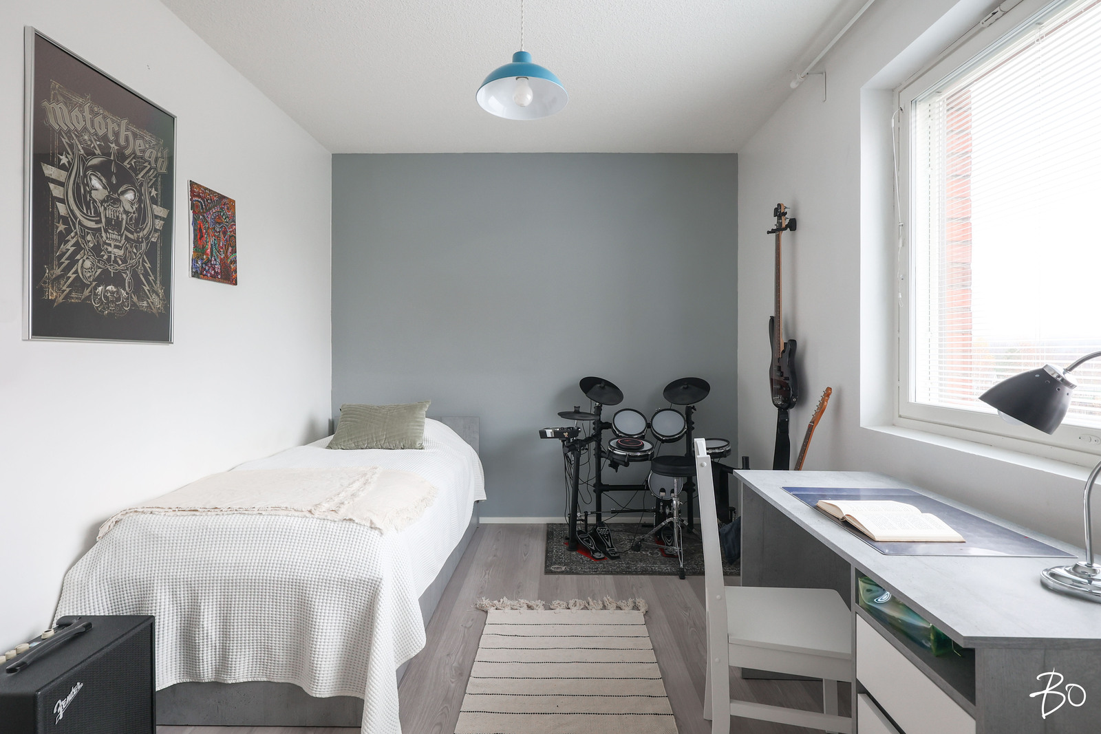 Seunalankuja 3 - kuva 10