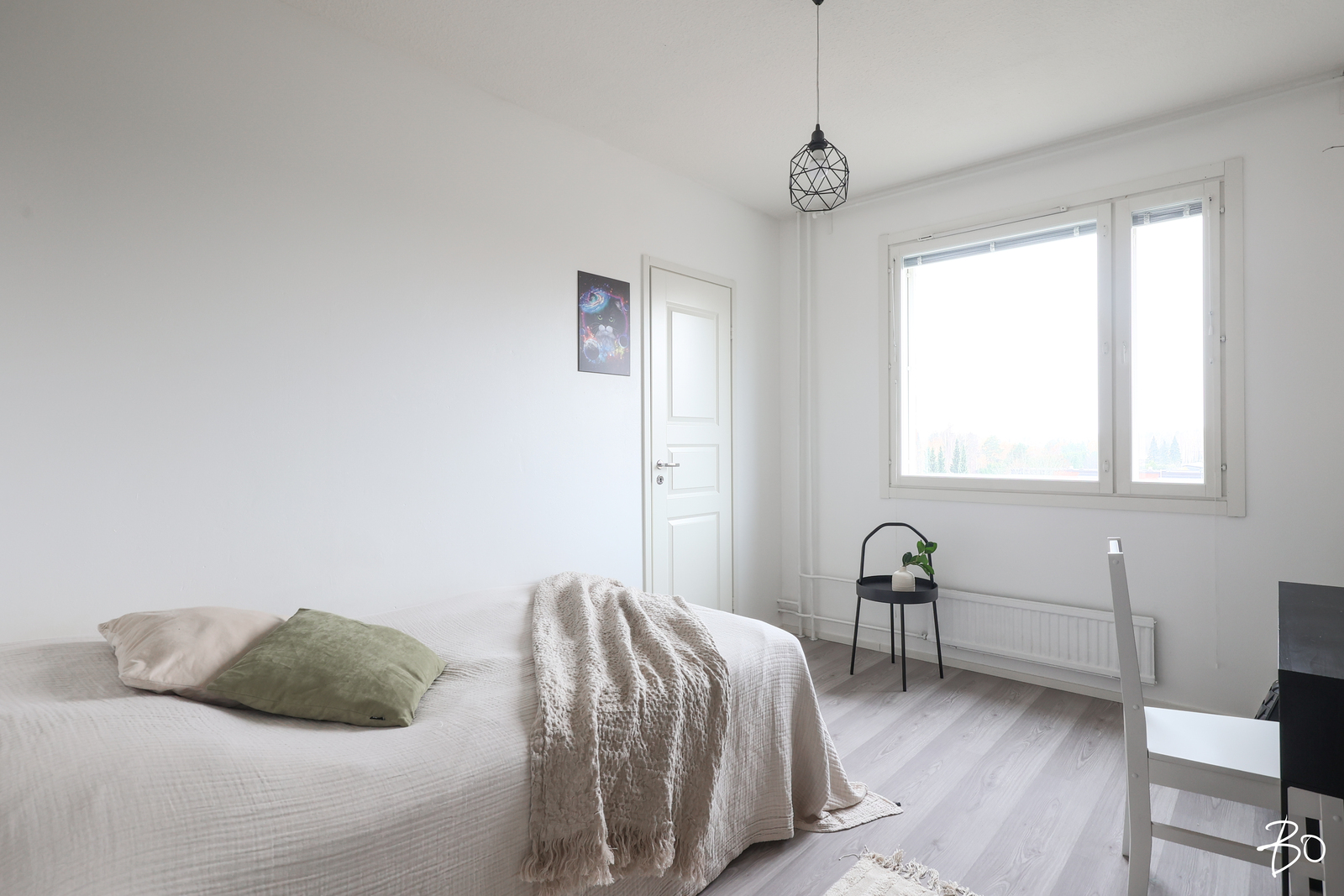 Seunalankuja 3 - kuva 11