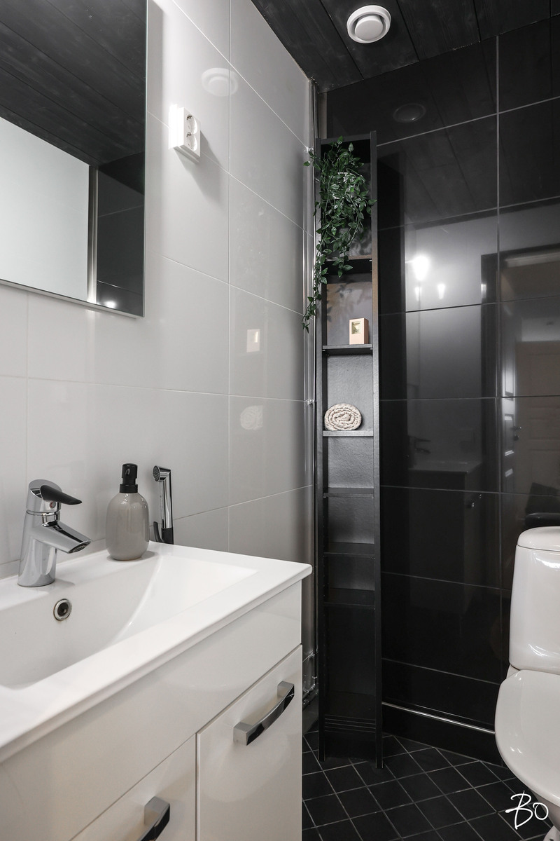 Seunalankuja 3 - kuva 12