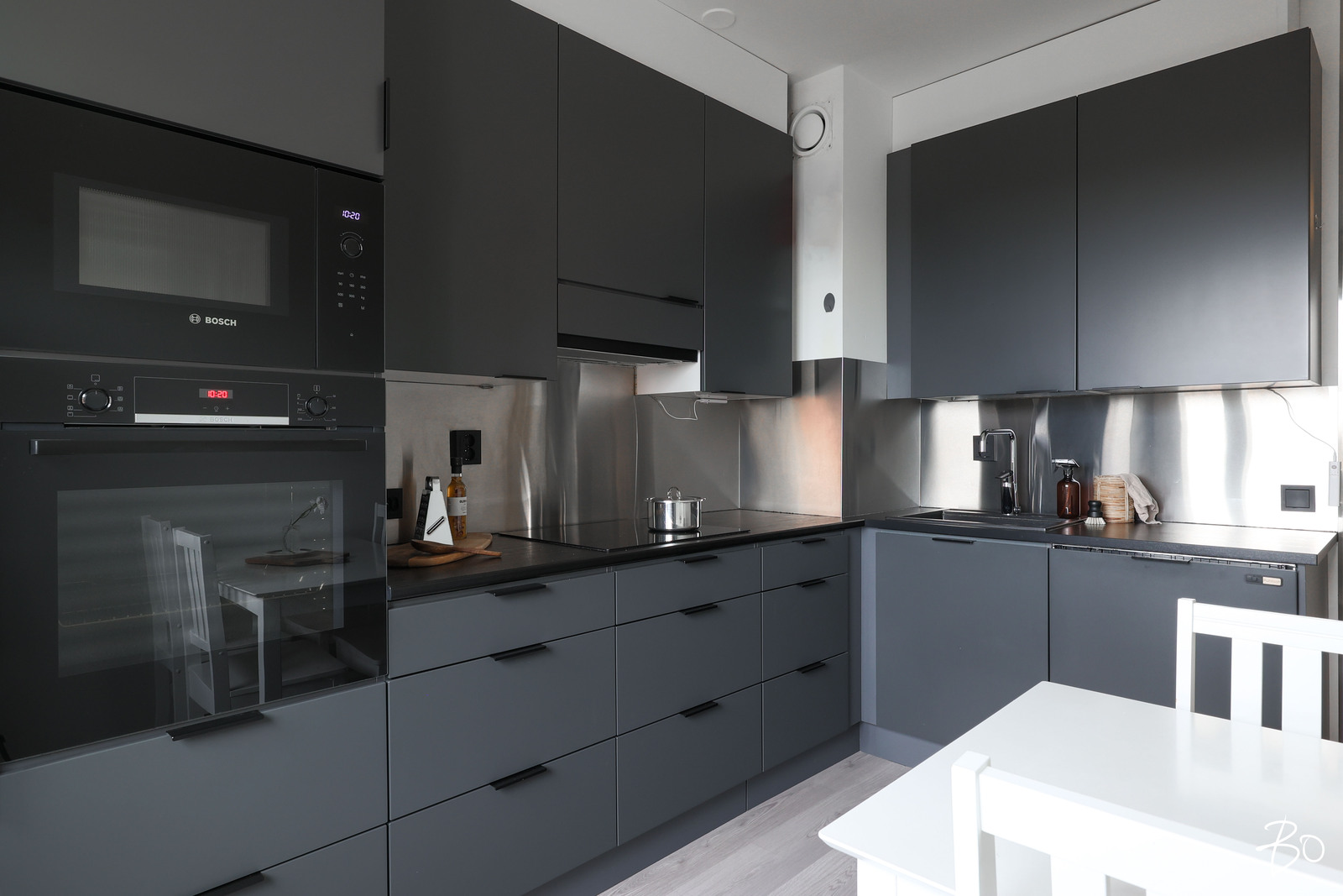 Seunalankuja 3 - kuva 6