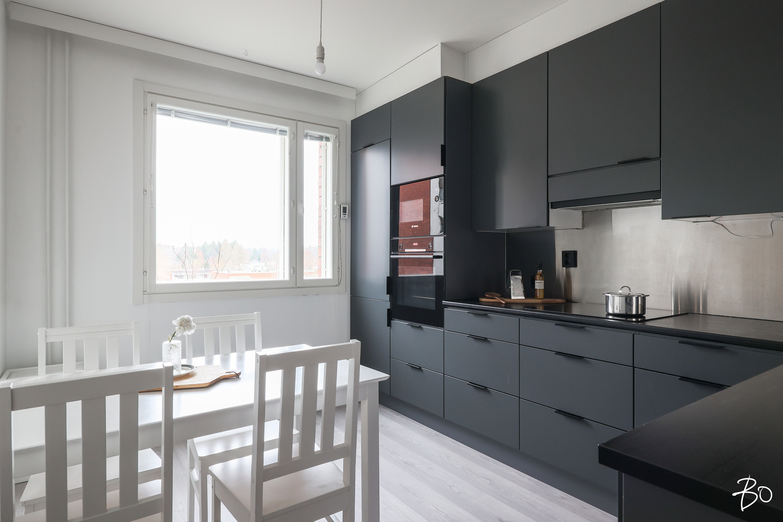 Seunalankuja 3 - kuva 7