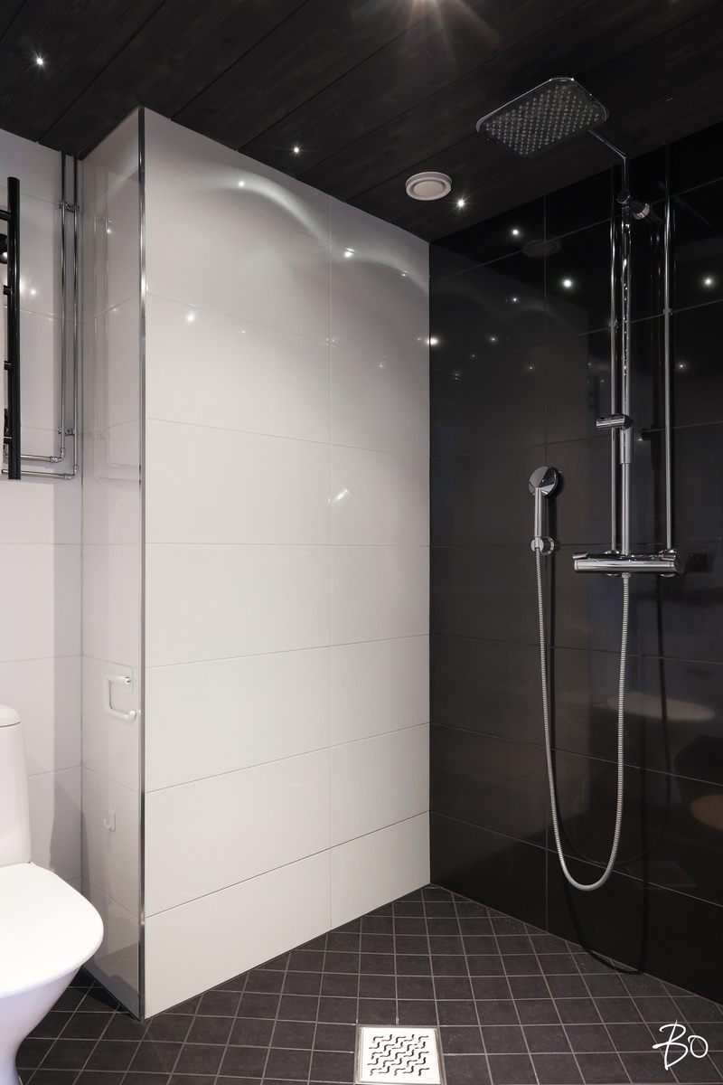 Seunalankuja 3 - kuva 13