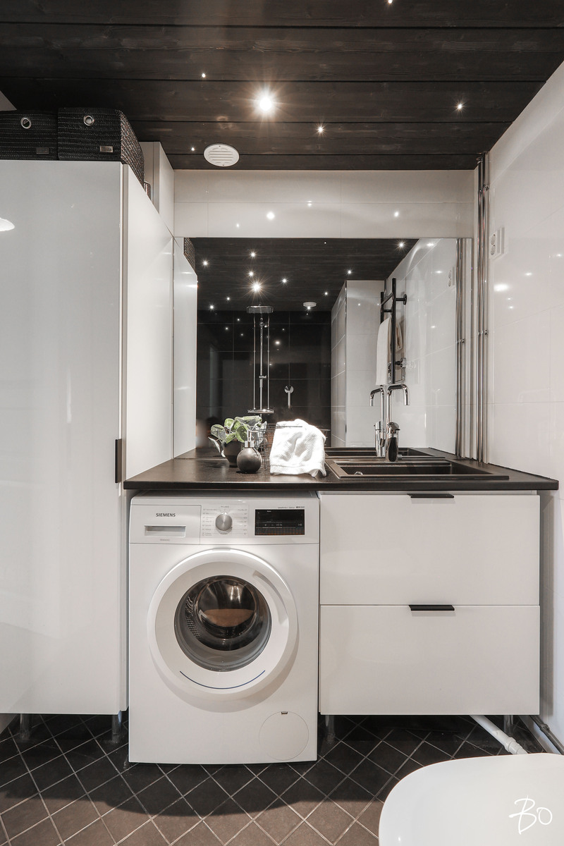 Seunalankuja 3 - kuva 14