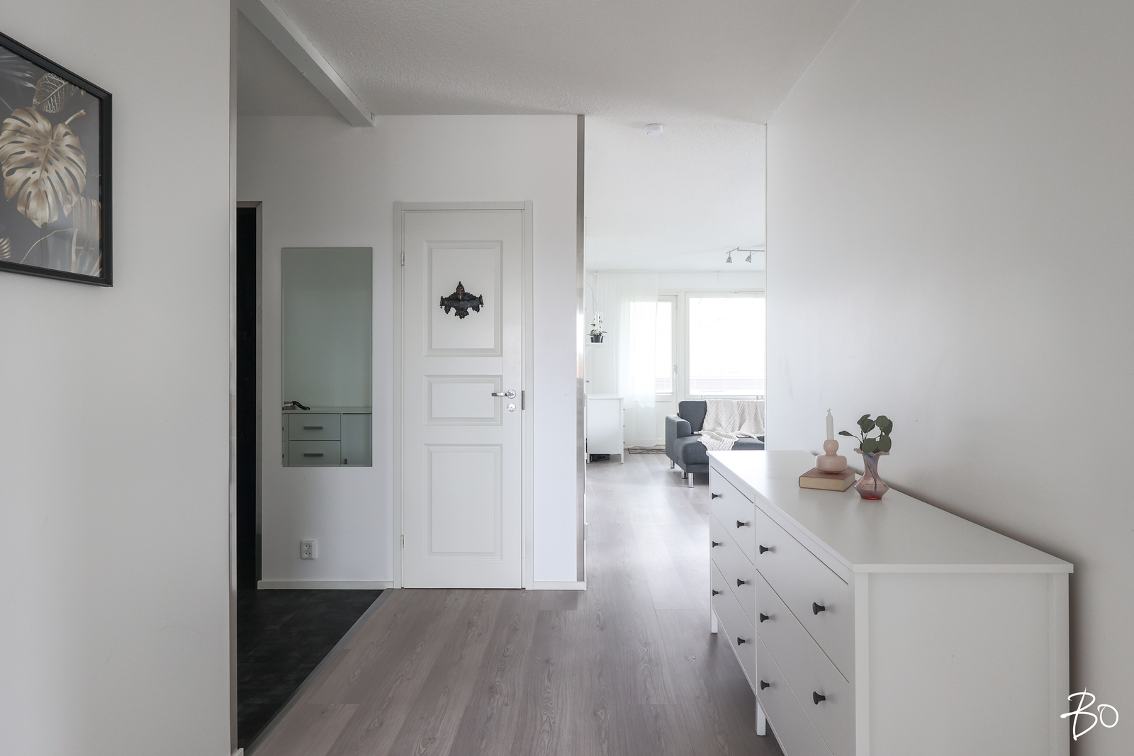 Seunalankuja 3 - kuva 15