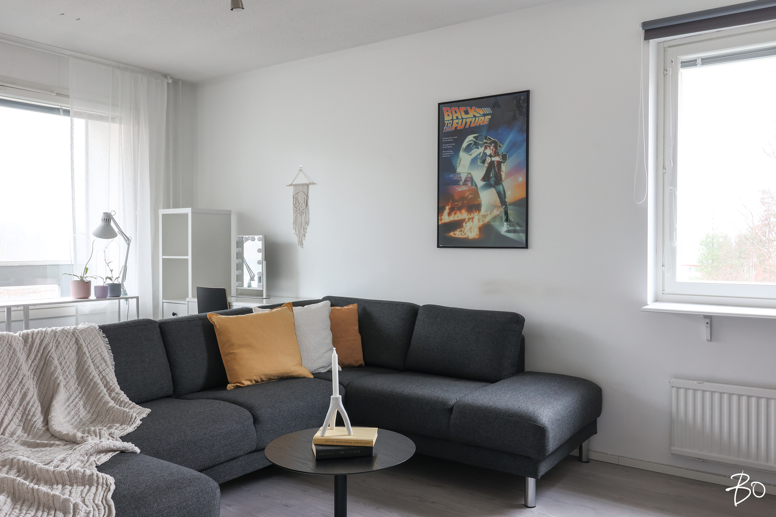 Seunalankuja 3 - kuva 3