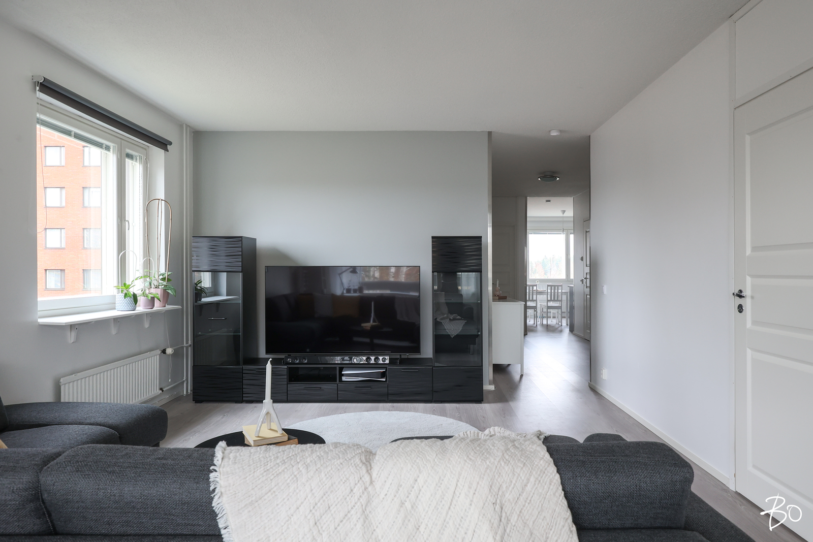 Seunalankuja 3 - kuva 4