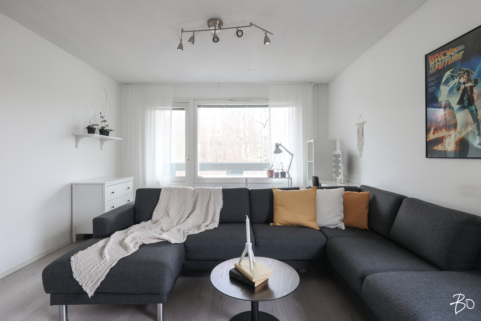 Seunalankuja 3 - kuva 5