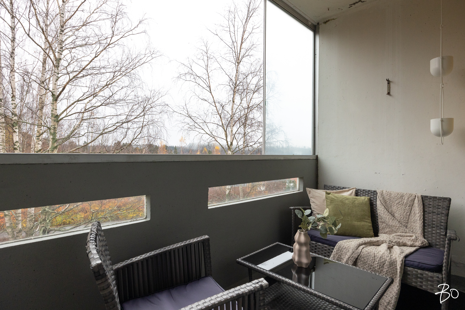 Seunalankuja 3 - kuva 17