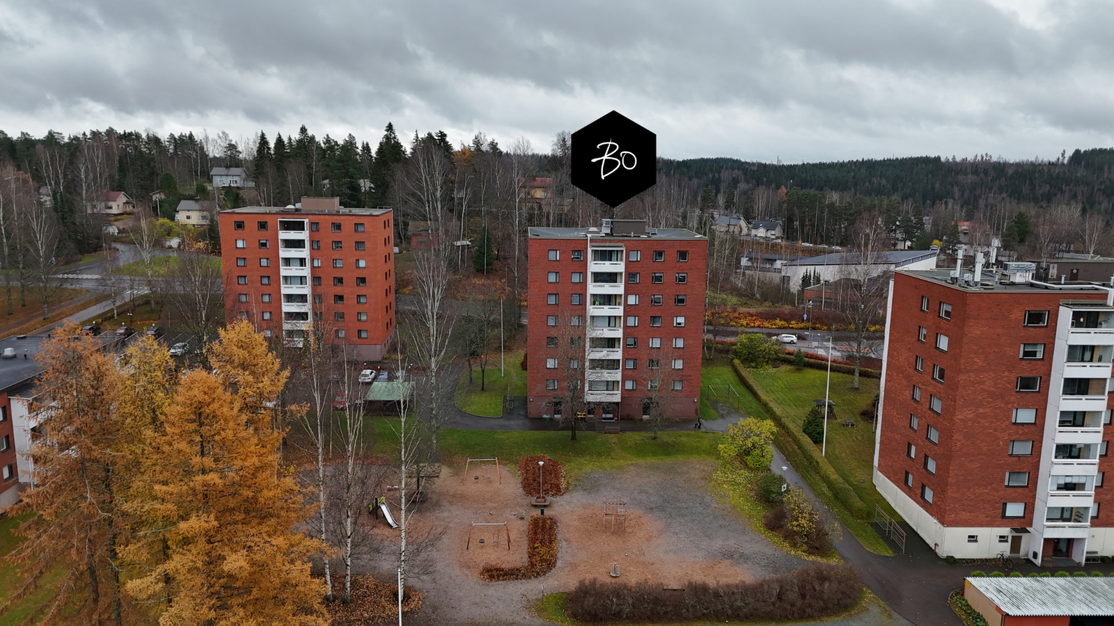 Seunalankuja 3 - kuva 22