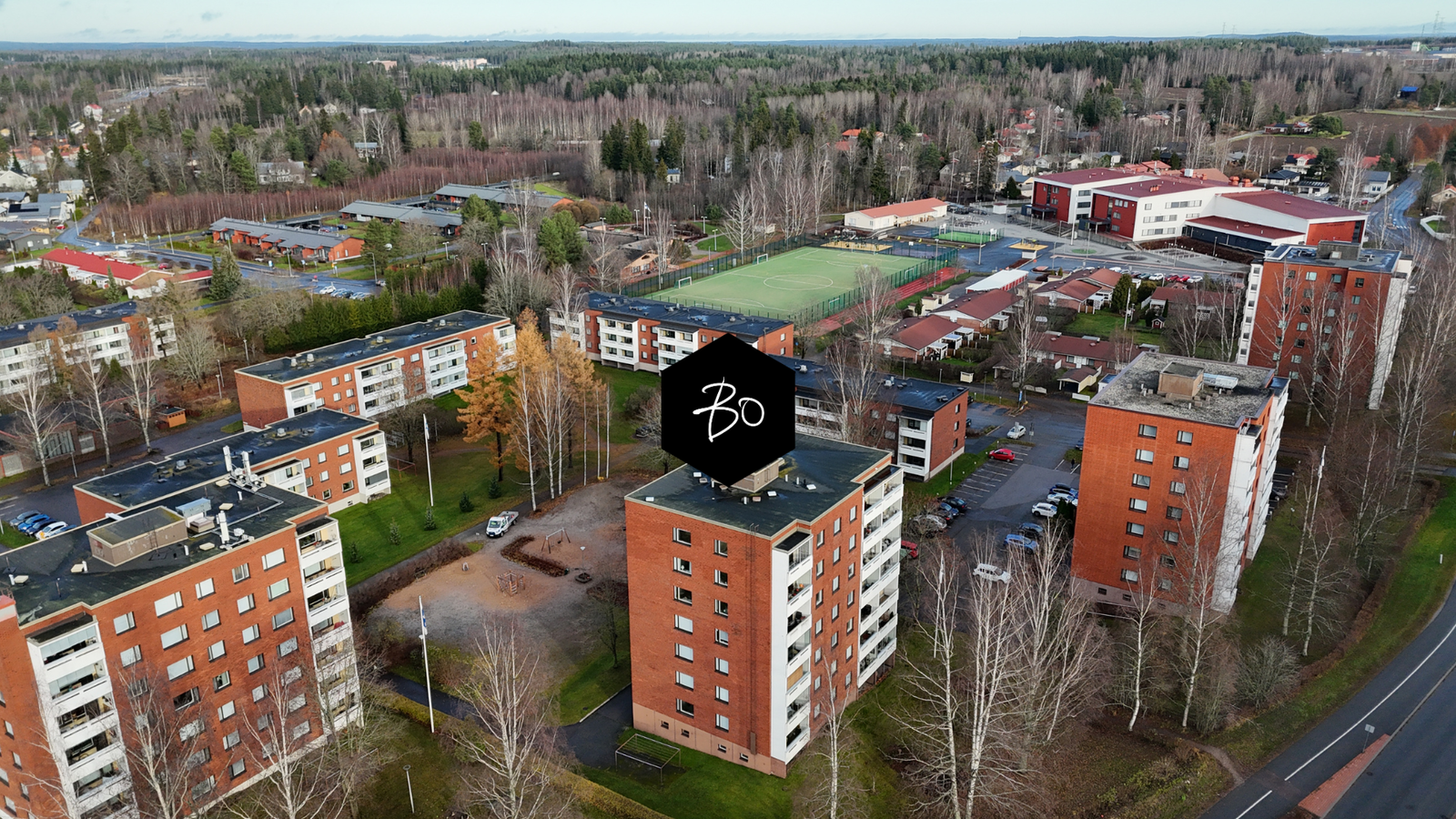 Seunalankuja 3 - kuva 21