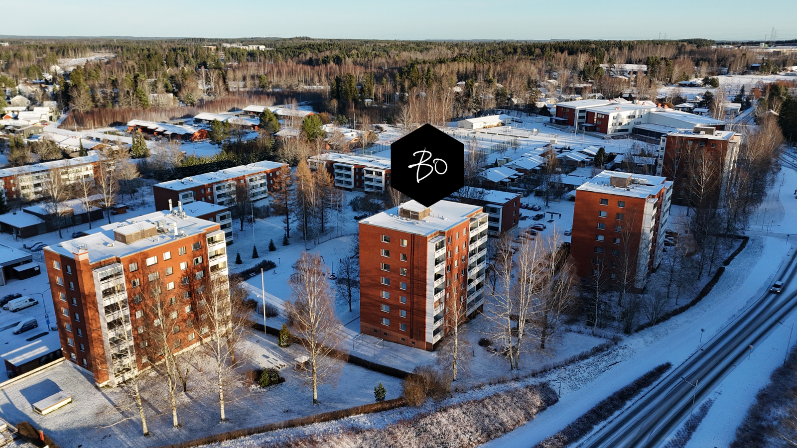 Seunalankuja 3 - kuva 20