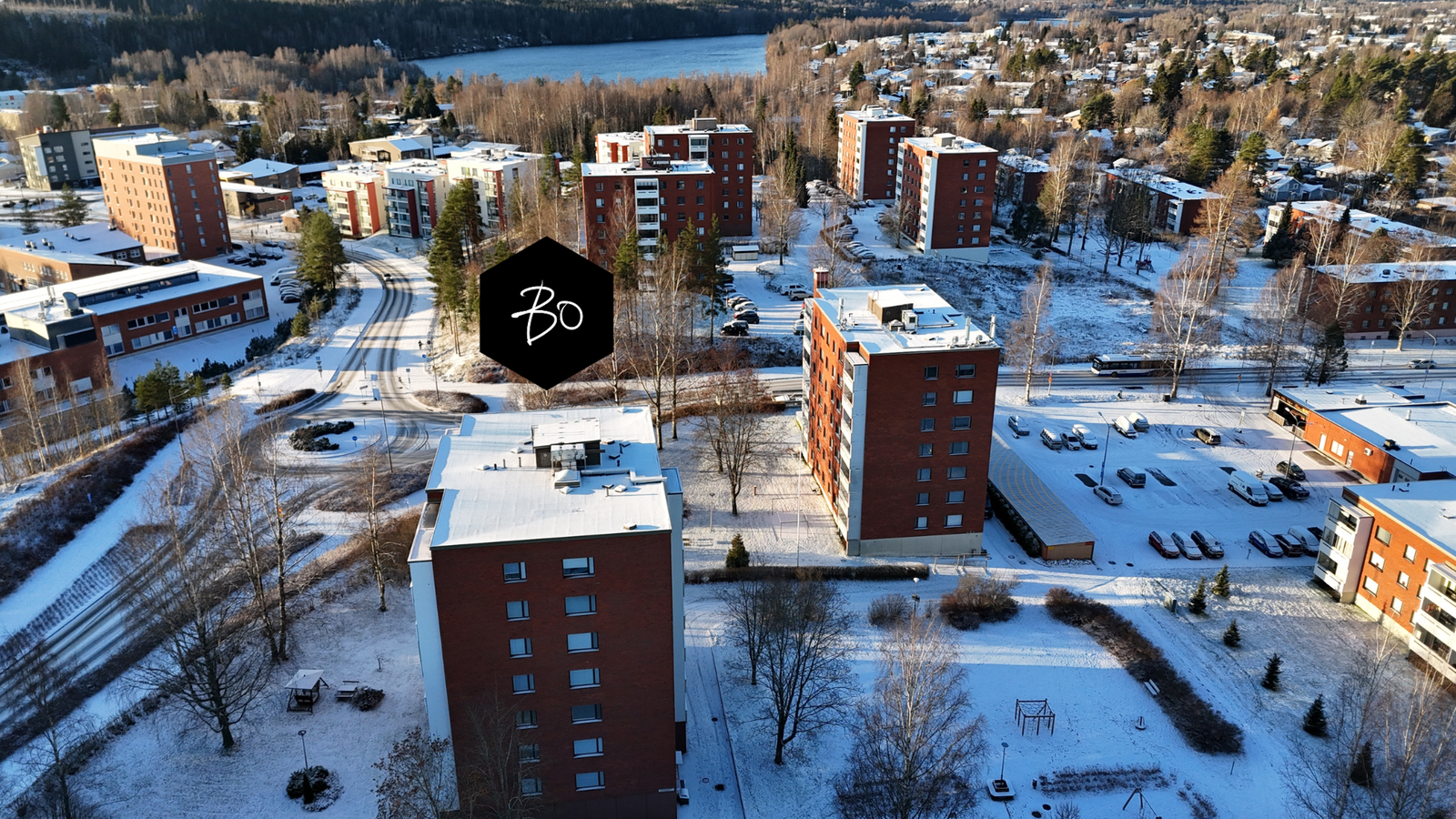 Seunalankuja 3 - kuva 18