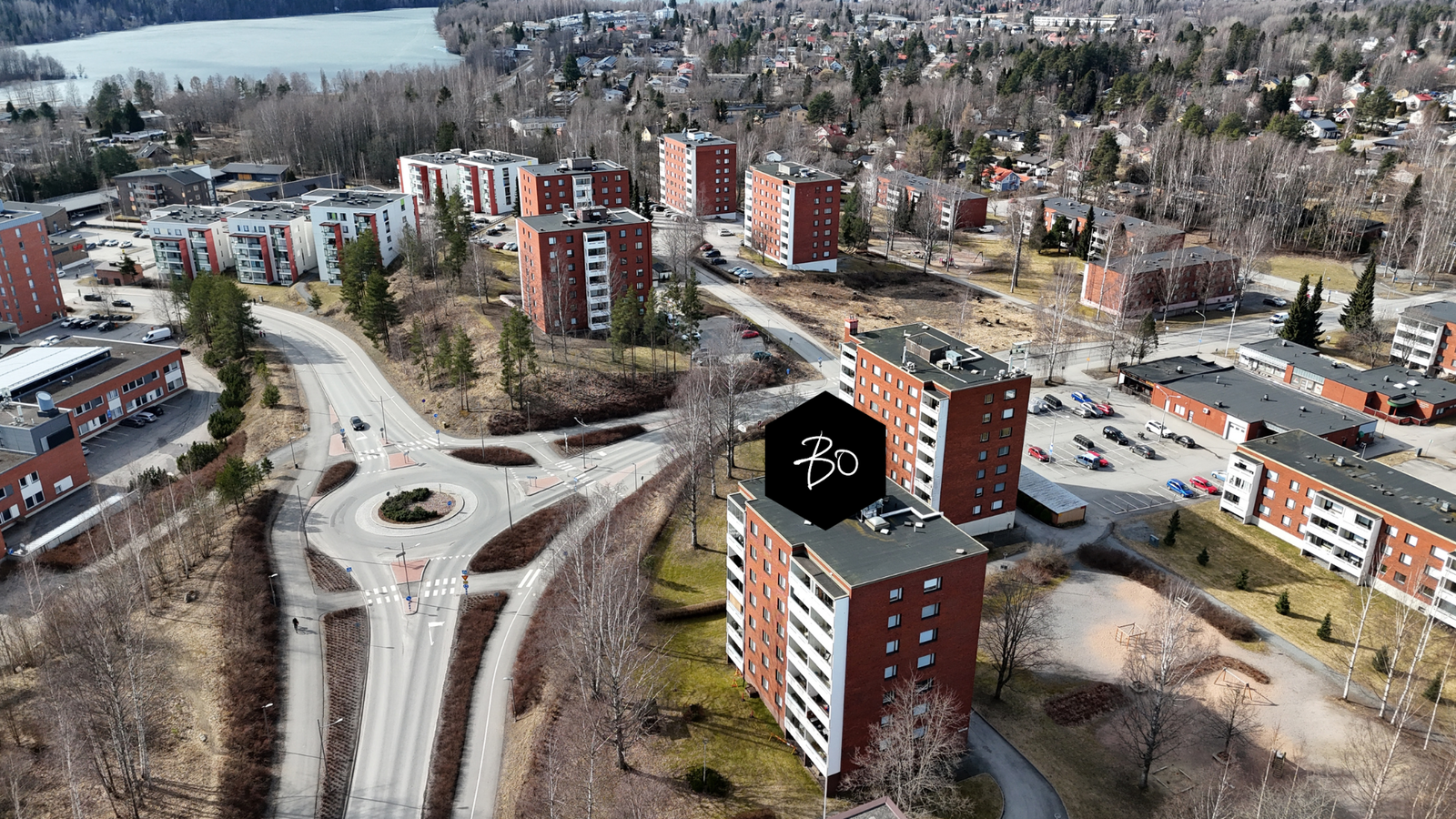 Seunalankuja 3 - image 19