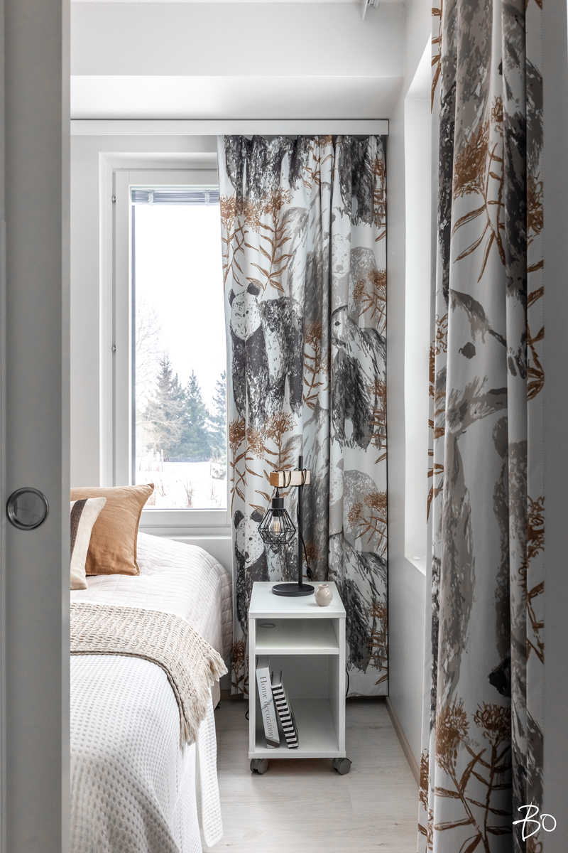 Toivonkuja 1 - image 6