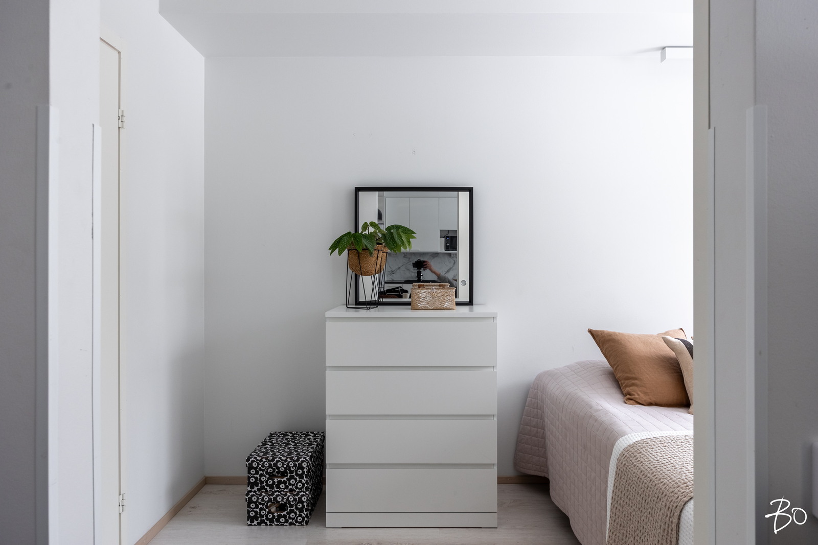 Toivonkuja 1 - image 7