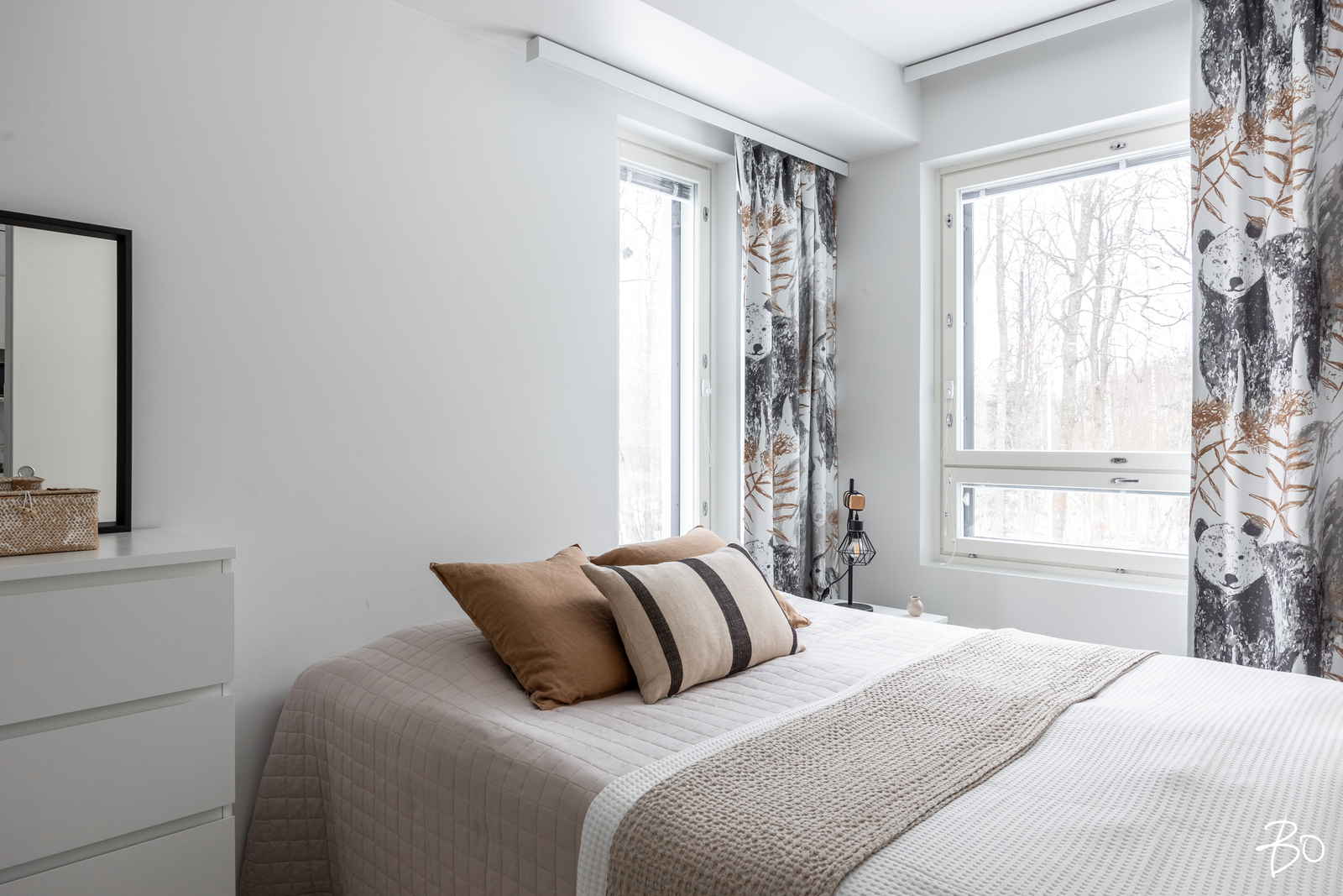 Toivonkuja 1 - image 8