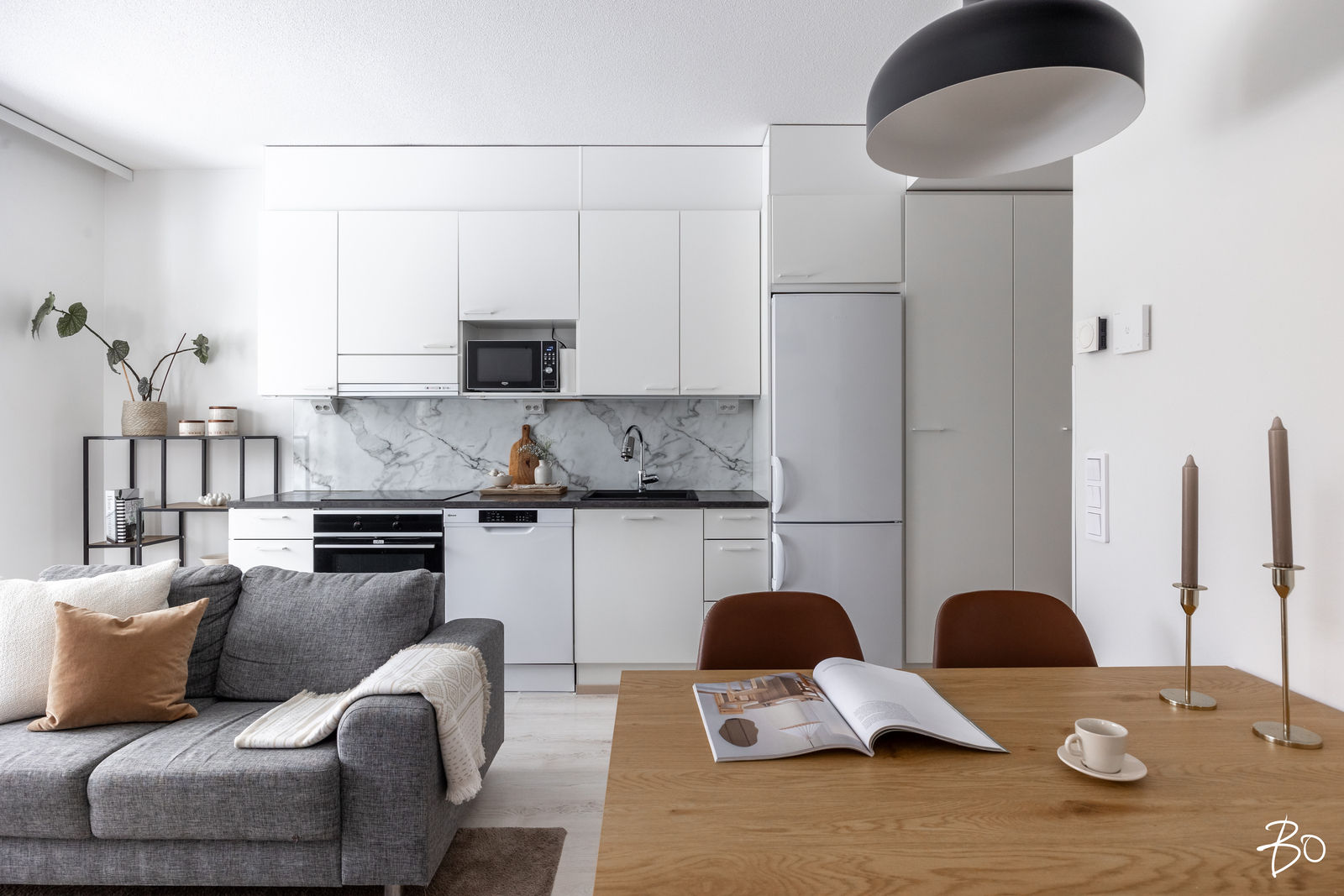 Toivonkuja 1 - image 1